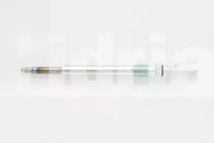 Свеча накаливания HIDRIA купить